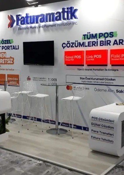 MK FUARCILIK