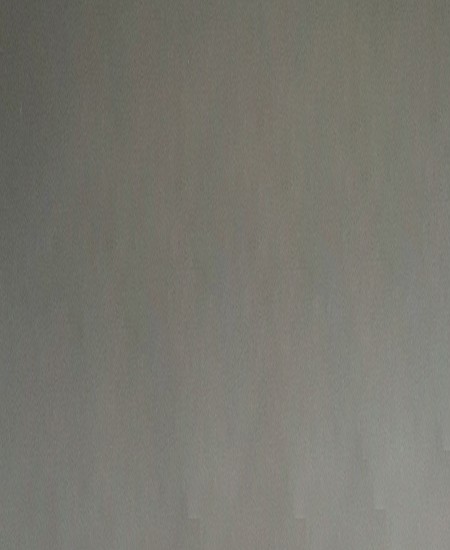 Muhammed Enes Kocakaya	Saha Elektrik Şefi	Proje Yönetimi 